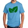 Core Cotton DTG Tee Thumbnail