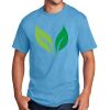 Core Cotton DTG Tee Thumbnail