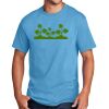 Core Cotton DTG Tee Thumbnail