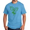Core Cotton DTG Tee Thumbnail