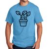 Core Cotton DTG Tee Thumbnail