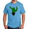 Core Cotton DTG Tee Thumbnail