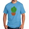 Core Cotton DTG Tee Thumbnail