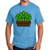 Core Cotton DTG Tee Thumbnail
