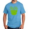 Core Cotton DTG Tee Thumbnail