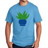 Core Cotton DTG Tee Thumbnail