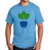 Core Cotton DTG Tee Thumbnail