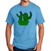 Core Cotton DTG Tee Thumbnail