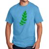 Core Cotton DTG Tee Thumbnail
