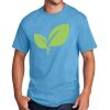 Core Cotton DTG Tee Thumbnail