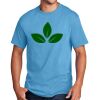 Core Cotton DTG Tee Thumbnail
