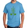 Core Cotton DTG Tee Thumbnail