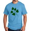 Core Cotton DTG Tee Thumbnail