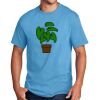 Core Cotton DTG Tee Thumbnail