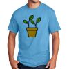 Core Cotton DTG Tee Thumbnail