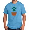 Core Cotton DTG Tee Thumbnail