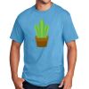 Core Cotton DTG Tee Thumbnail