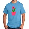 Core Cotton DTG Tee Thumbnail