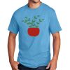 Core Cotton DTG Tee Thumbnail