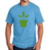 Core Cotton DTG Tee Thumbnail