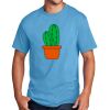 Core Cotton DTG Tee Thumbnail
