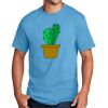 Core Cotton DTG Tee Thumbnail