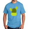 Core Cotton DTG Tee Thumbnail