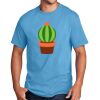 Core Cotton DTG Tee Thumbnail
