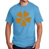 Core Cotton DTG Tee Thumbnail