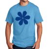 Core Cotton DTG Tee Thumbnail