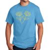 Core Cotton DTG Tee Thumbnail