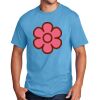 Core Cotton DTG Tee Thumbnail