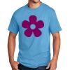 Core Cotton DTG Tee Thumbnail