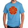 Core Cotton DTG Tee Thumbnail