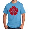 Core Cotton DTG Tee Thumbnail