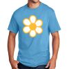 Core Cotton DTG Tee Thumbnail