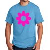 Core Cotton DTG Tee Thumbnail