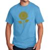 Core Cotton DTG Tee Thumbnail