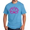 Core Cotton DTG Tee Thumbnail