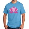 Core Cotton DTG Tee Thumbnail