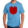Core Cotton DTG Tee Thumbnail