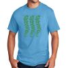 Core Cotton DTG Tee Thumbnail