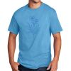Core Cotton DTG Tee Thumbnail