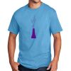 Core Cotton DTG Tee Thumbnail
