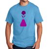 Core Cotton DTG Tee Thumbnail