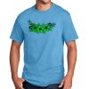 Core Cotton DTG Tee Thumbnail