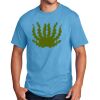 Core Cotton DTG Tee Thumbnail