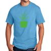 Core Cotton DTG Tee Thumbnail