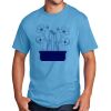 Core Cotton DTG Tee Thumbnail