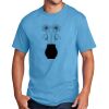 Core Cotton DTG Tee Thumbnail
